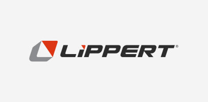 Lippert logo